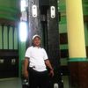 my_silalahi