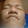 xcrazyy5