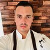 chefkenneth16