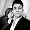 faruk.25_