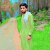 malik.adeel.awan84
