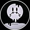 im_abodi8