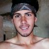 juanalbertojaurig