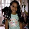 gregory_316