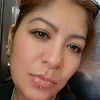 chingona3940