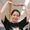kimchihuynh956