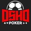 oshopoker