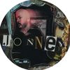 jonneynumber6