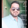 mankesh8968