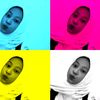 auli4w
