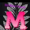mohshinsayed122