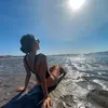 gabicatalannn