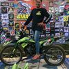 huda83968