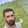 thiagosp123