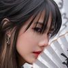 itsmesthalove