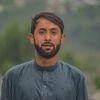 mansoorahmad913