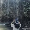 lulyluly_ph