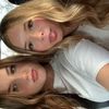 cealybillings