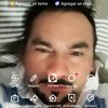 jairjalersantosrengifo