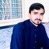 shakeelmpa1