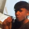 pagg_87