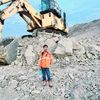 rendhyy29