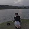 knguyenxinhdeps1tg