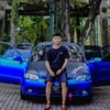 kyky_ardiansyah14