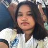 itsje_annnq