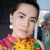 tabiraomp5
