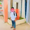 mdjony.231