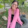 xzlaureen