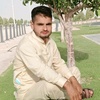 mudassarmalik268