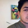 shainalvarez