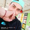 omar.ramirez8520