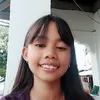 jocelynviaa