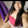 roxanadzultrejo