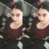 mbk_tita