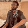 bouba.yapsa
