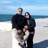 inalizaibrahim