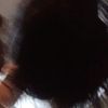 jerkqq
