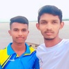 mdmirajsikder37