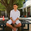 pgaspedro_gabriel