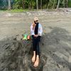 ainun02442