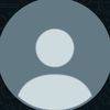 user0009090707