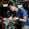 fens_aprillia