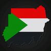nabil_alnour