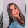 allisonpalma80