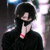 user28ss06jmzt