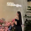 iamkieuphuonq2k